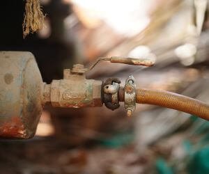 About Sewer Line Replacement East Boothbay, ME